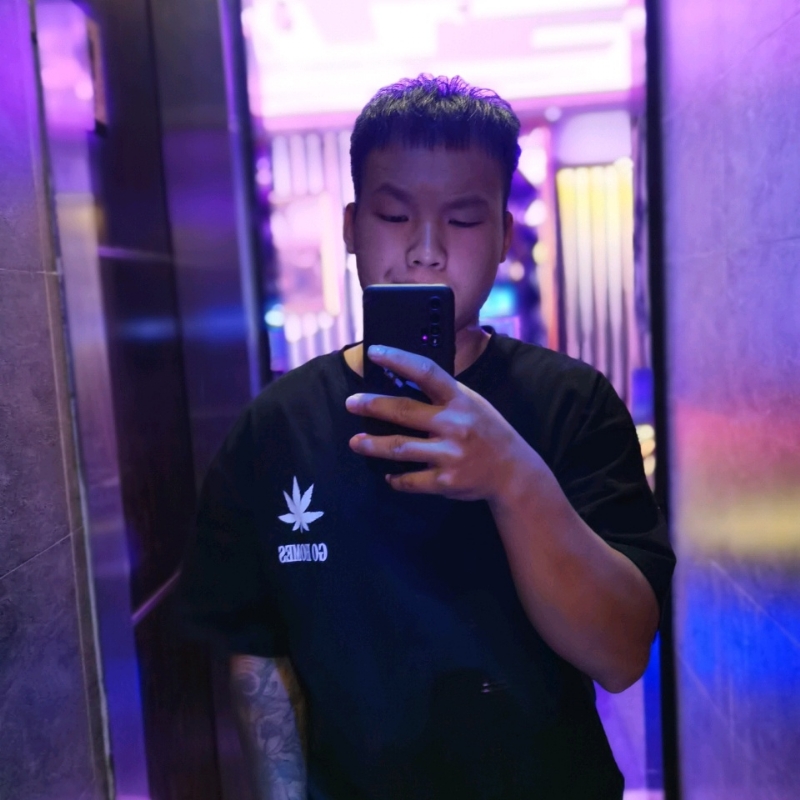 午后的阳光的第一张照片--烟台相亲服务中心