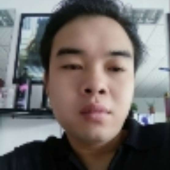 找白菜的猪的第一张照片--烟台相亲服务中心