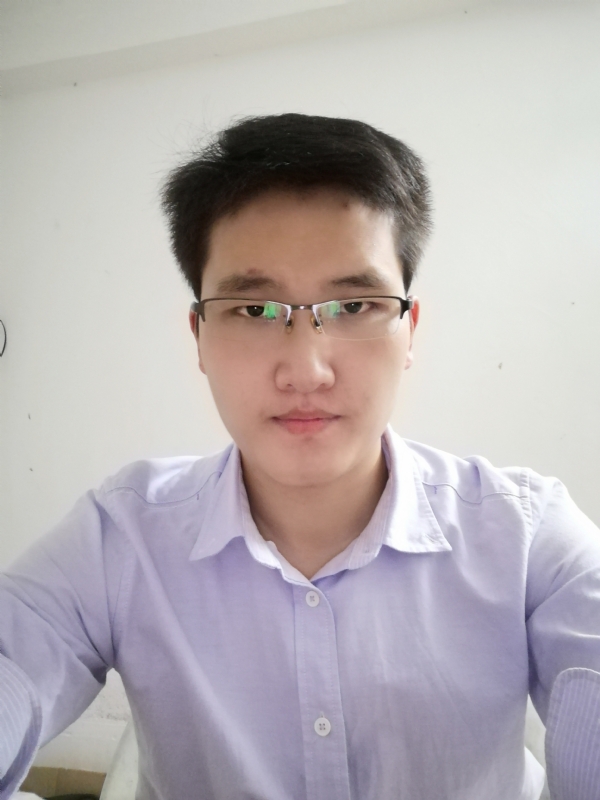 Jason的第一张照片--烟台相亲服务中心