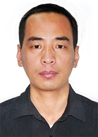 真成的第一张照片--烟台相亲服务中心