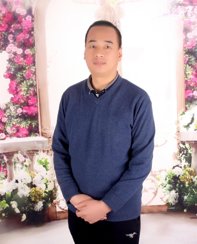 真成的第二张照片--烟台相亲服务中心