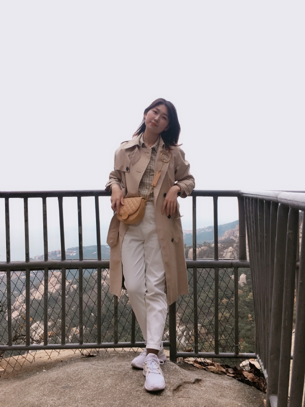 蒽94611的第一张照片--烟台相亲服务中心