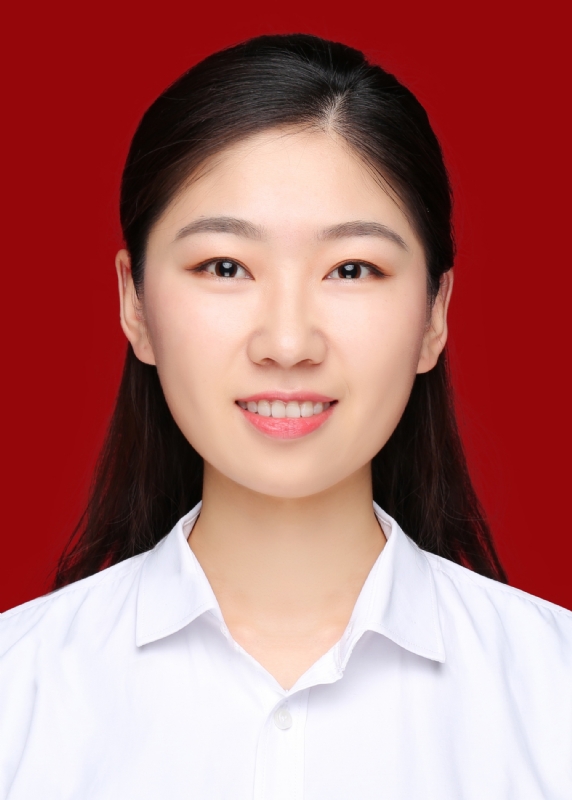 蒽94611的第四张照片--烟台相亲服务中心