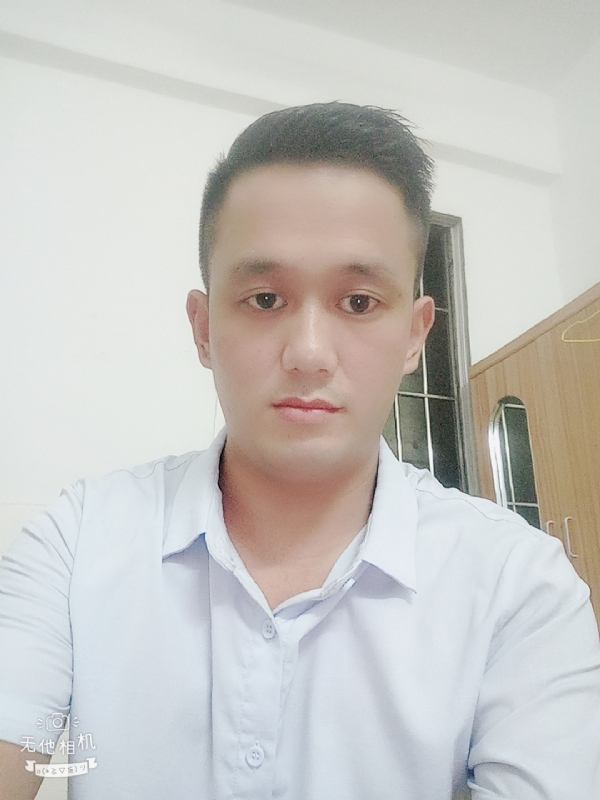 LZJ的第一张照片--烟台相亲服务中心