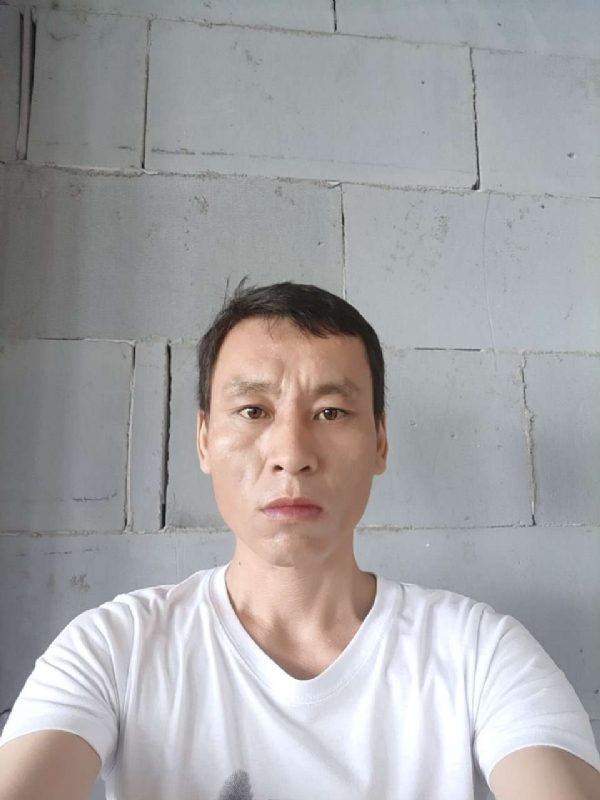 结缘的第一张照片--烟台相亲服务中心