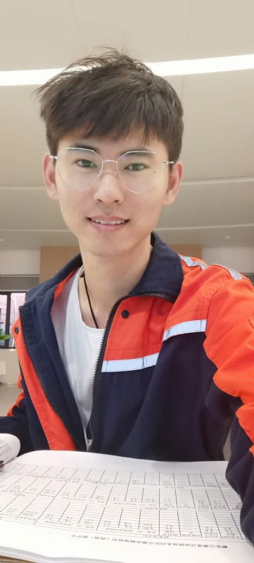 陌上人如玉的第二张照片--烟台相亲服务中心