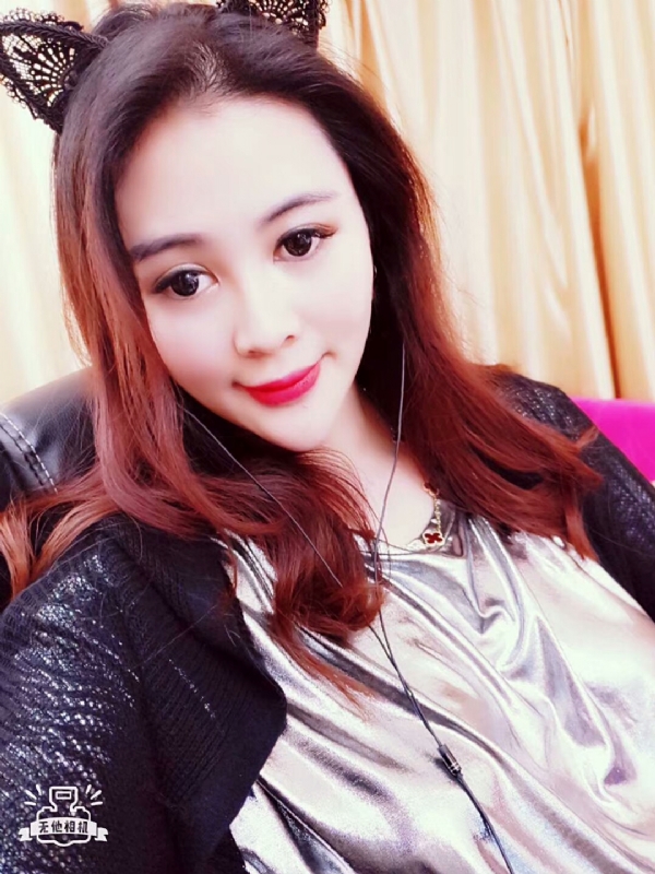 花开花落的第一张照片--烟台相亲服务中心