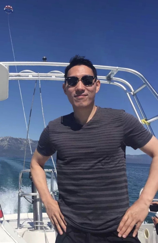 JP的第二张照片--烟台相亲服务中心