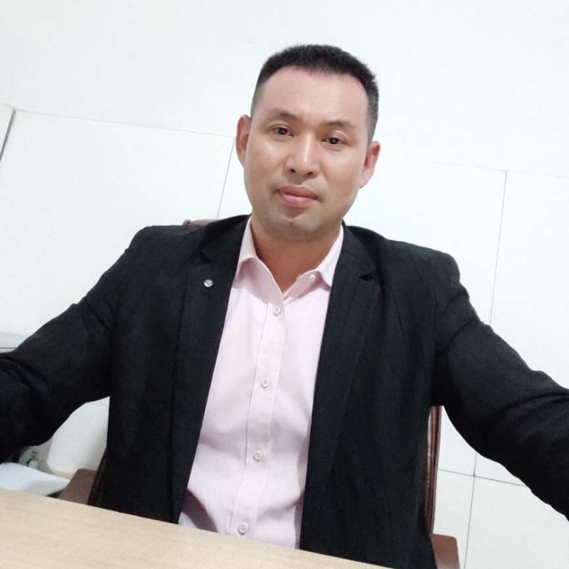 hellove的第一张照片--烟台相亲服务中心