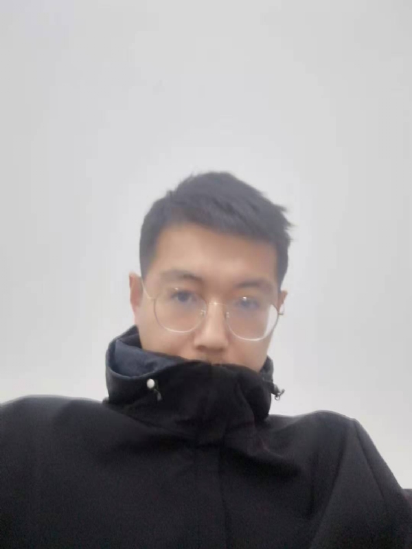 开心的你的第一张照片--烟台相亲服务中心