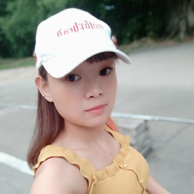 Jc宝宝的第一张照片--烟台相亲服务中心