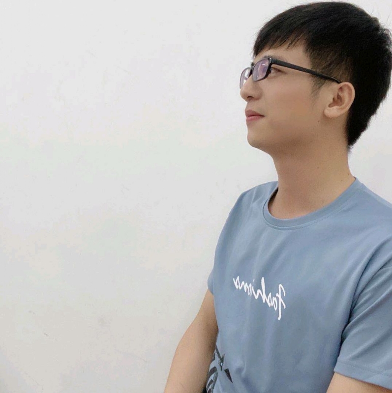 展昭的第二张照片--烟台相亲服务中心