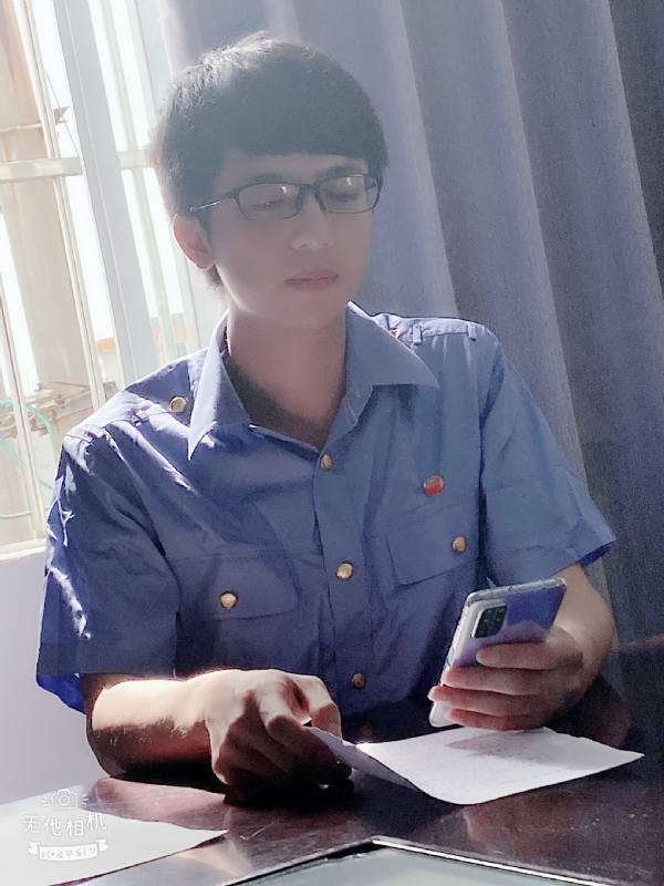 展昭的第五张照片--烟台相亲服务中心