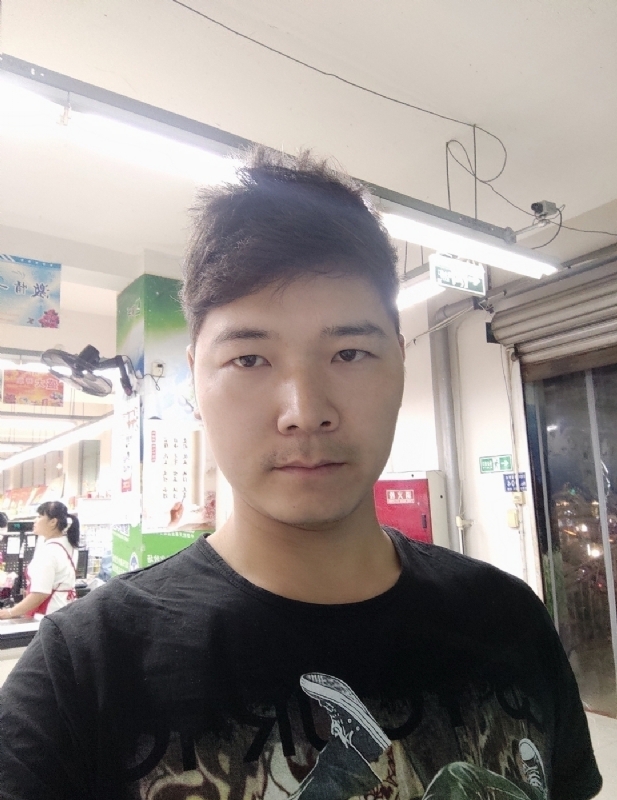 顺风的第二张照片--烟台相亲服务中心