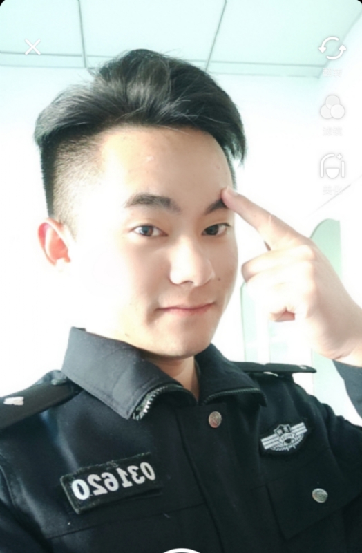 一叶一追寻的第二张照片--烟台相亲服务中心