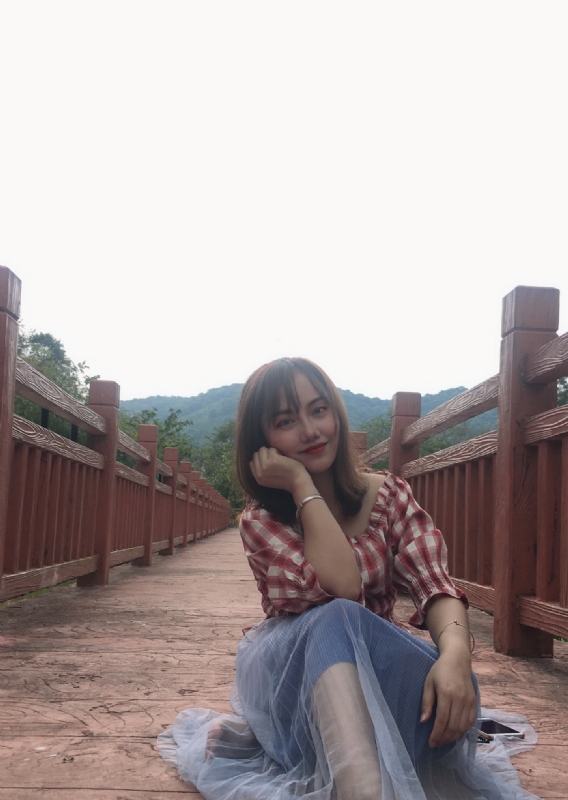 水水的第一张照片--烟台相亲服务中心