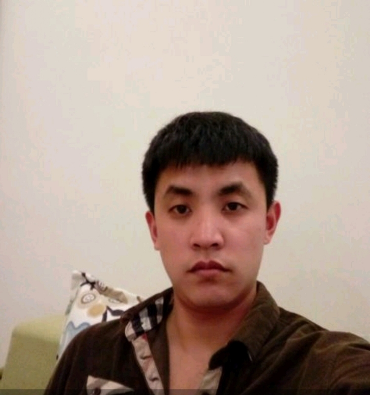 我掉地球上了的第二张照片--烟台相亲服务中心