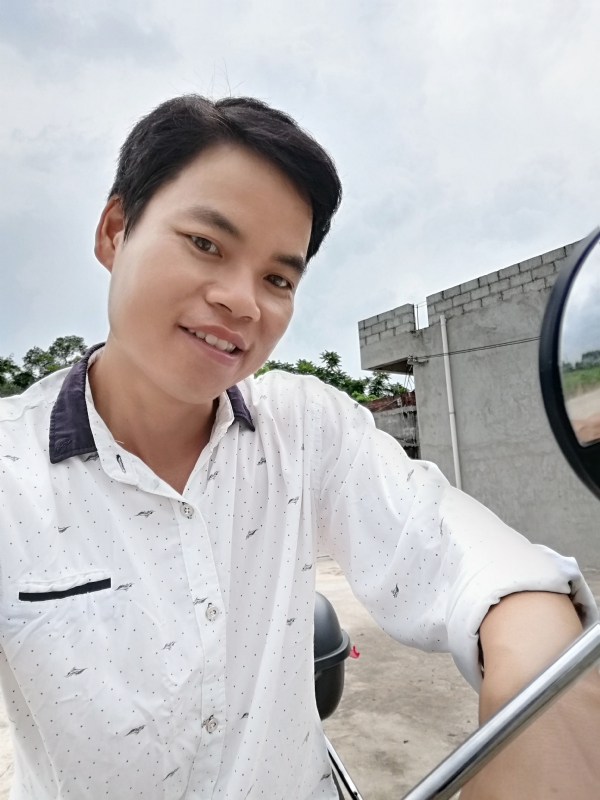 海洋之歌的第一张照片--烟台相亲服务中心