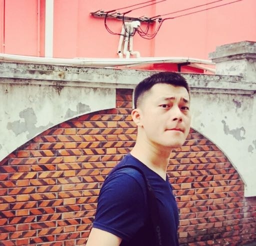 蔡亞豪的第二张照片--烟台相亲服务中心