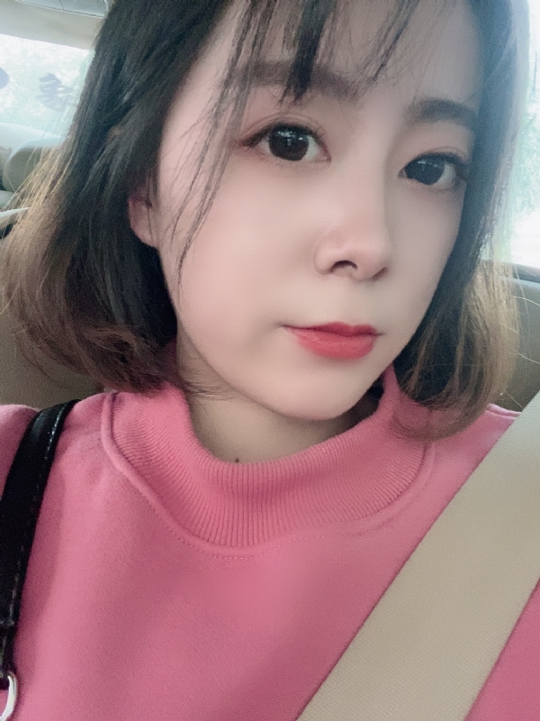 Summer??的第二张照片--烟台相亲服务中心