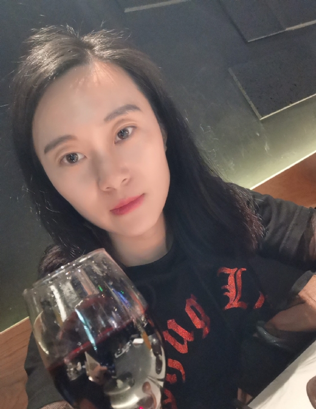 LMZ的第一张照片--烟台相亲服务中心