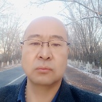 做一个温暖的人的第一张照片--烟台相亲服务中心