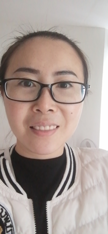 离异单身无子的第四张照片--烟台相亲服务中心