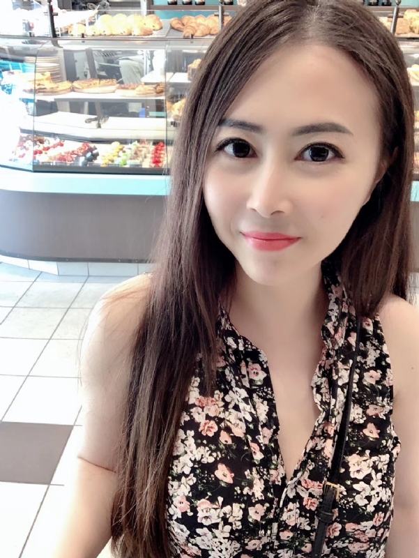 离异单身无子的第六张照片--烟台相亲服务中心