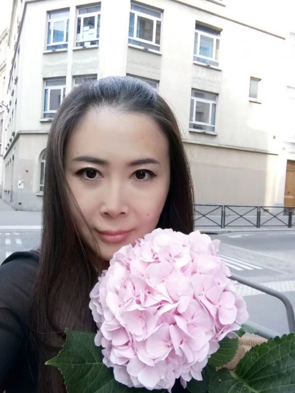 离异单身无子的第七张照片--烟台相亲服务中心