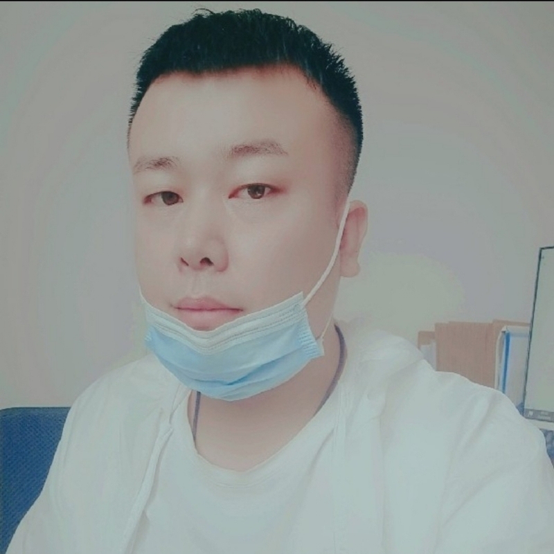 星辰的第一张照片--烟台相亲服务中心