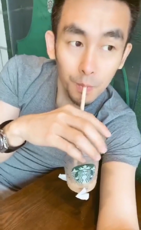 旧棉的第一张照片--烟台相亲服务中心