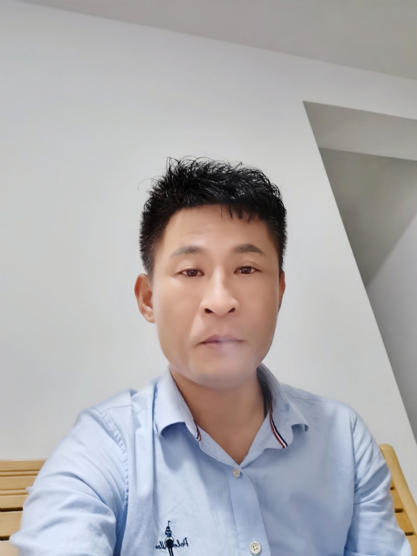 fxlh520520的第一张照片--烟台相亲服务中心