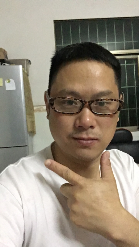 鱼达人的第一张照片--烟台相亲服务中心