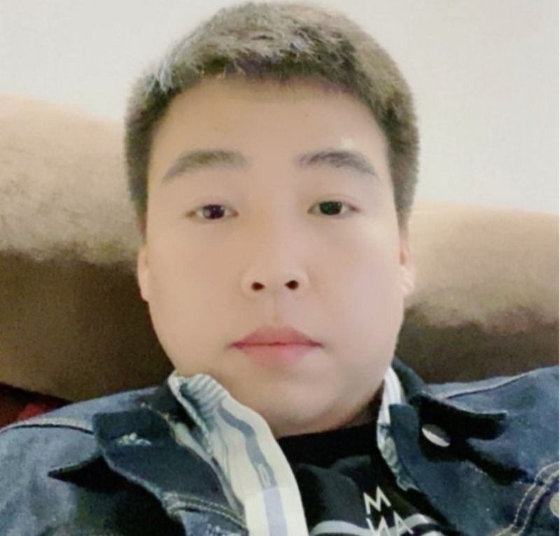 痞子涛的第二张照片--烟台相亲服务中心