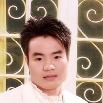 raininfly的第二张照片--烟台相亲服务中心