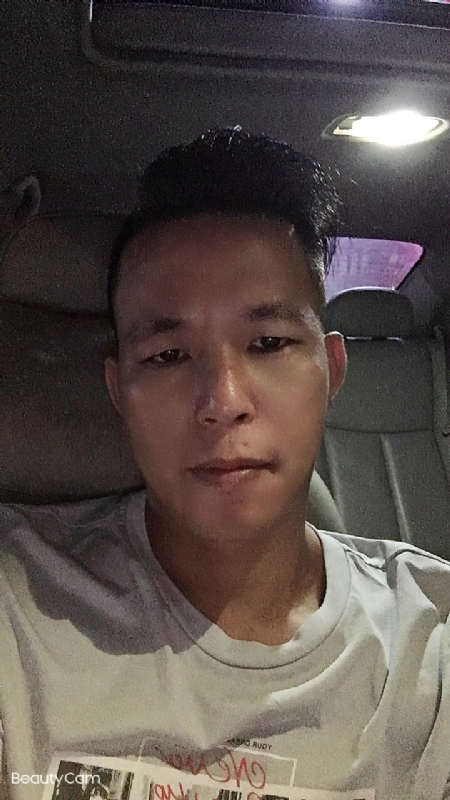 少年强的第一张照片--烟台相亲服务中心