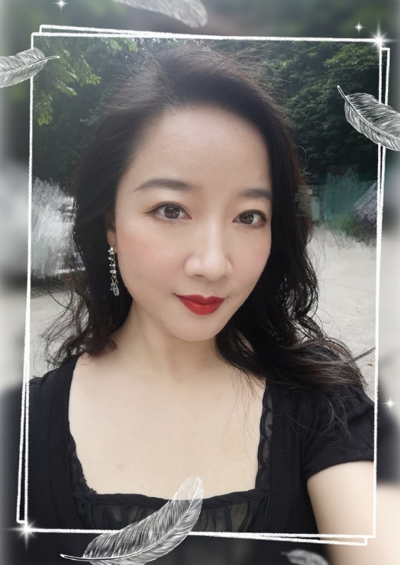 sseala的第二张照片--烟台相亲服务中心