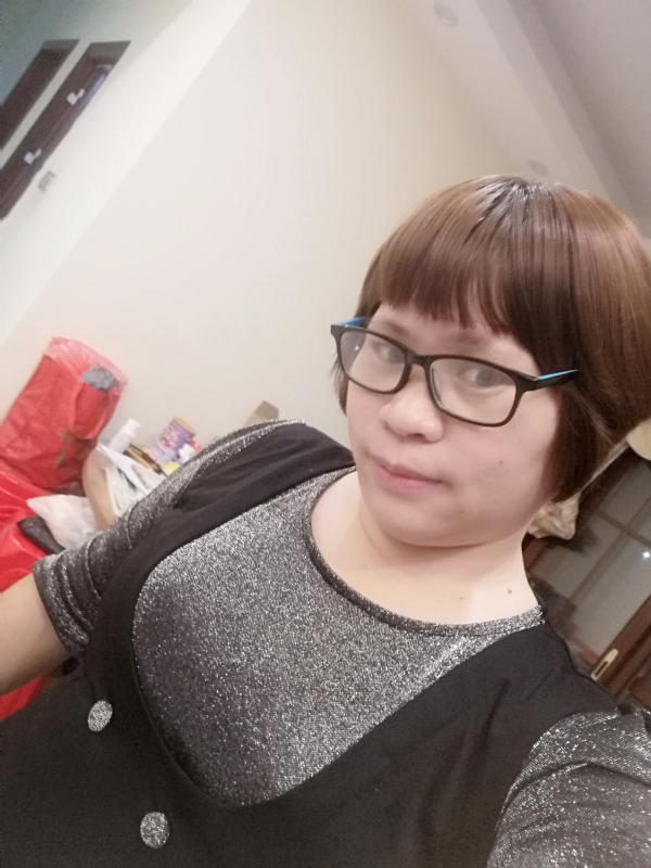 爱的奇迹的第一张照片--烟台相亲服务中心