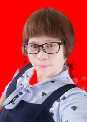 爱的奇迹的第四张照片--烟台相亲服务中心