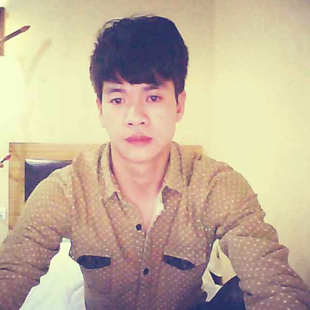 无名的第二张照片--烟台相亲服务中心