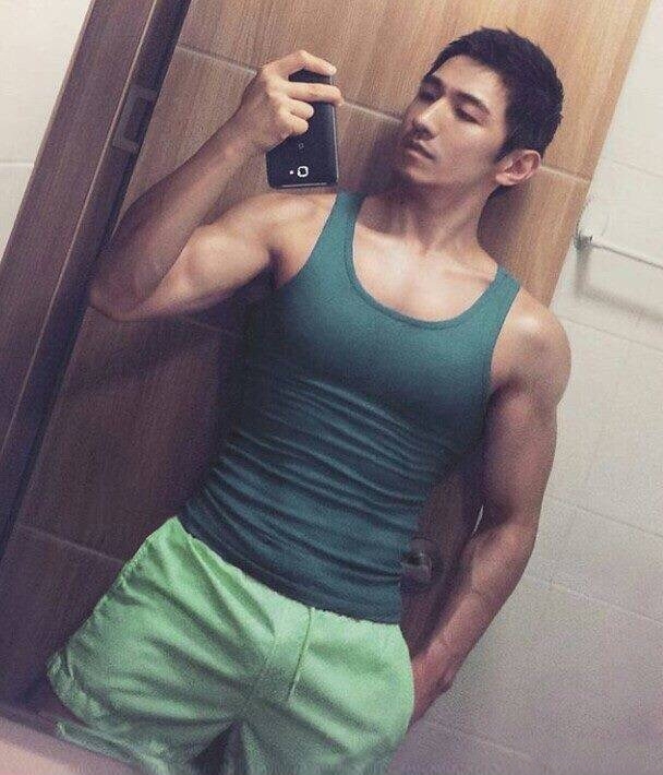 请来爱我的第一张照片--烟台相亲服务中心