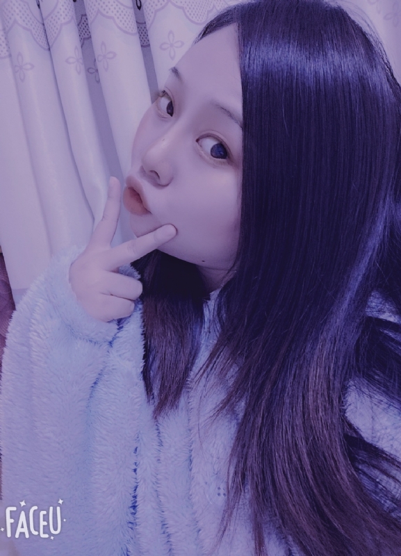 艾薇儿的第二张照片--烟台相亲服务中心