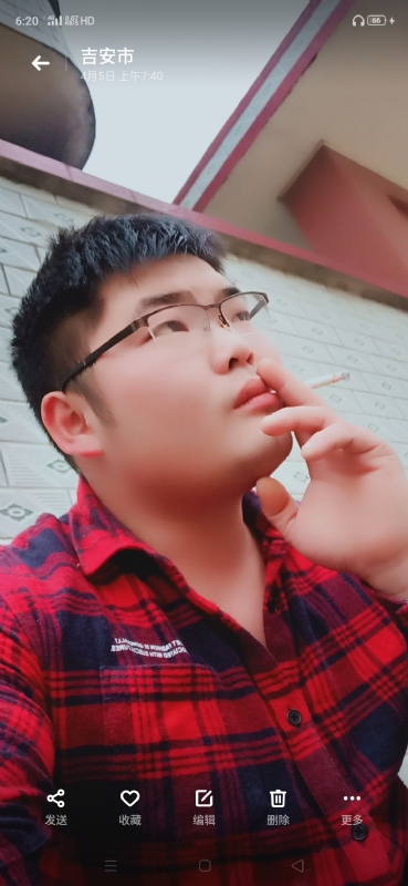 周生的第二张照片--烟台相亲服务中心