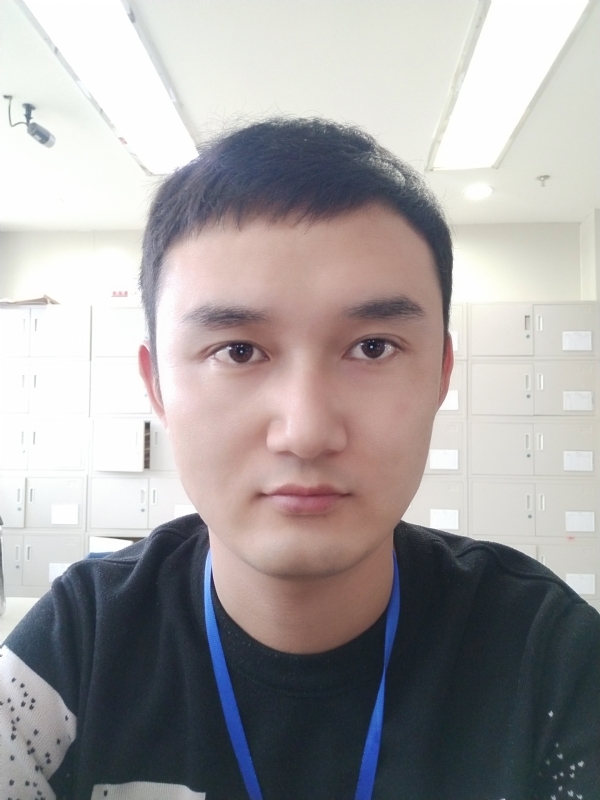 旧城深巷雨未停的第一张照片--烟台相亲服务中心