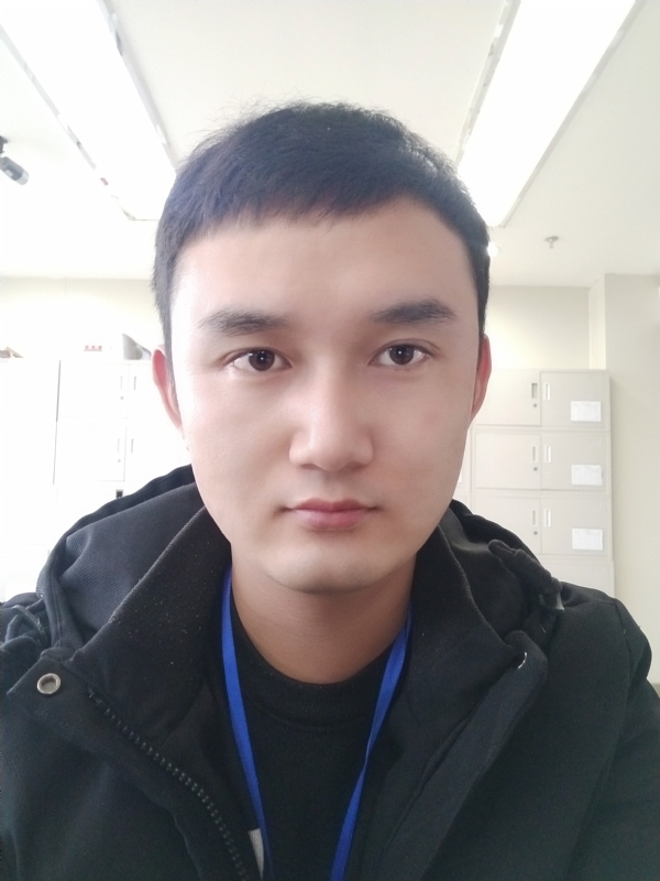 旧城深巷雨未停的第二张照片--烟台相亲服务中心