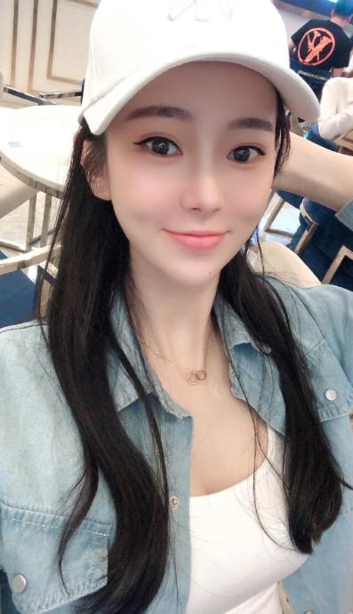 luyaner的第一张照片--烟台相亲服务中心