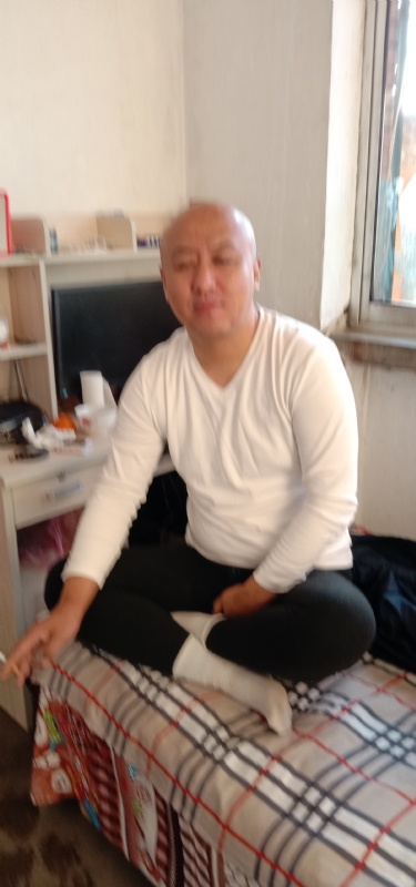 刘斌的第三张照片--烟台相亲服务中心