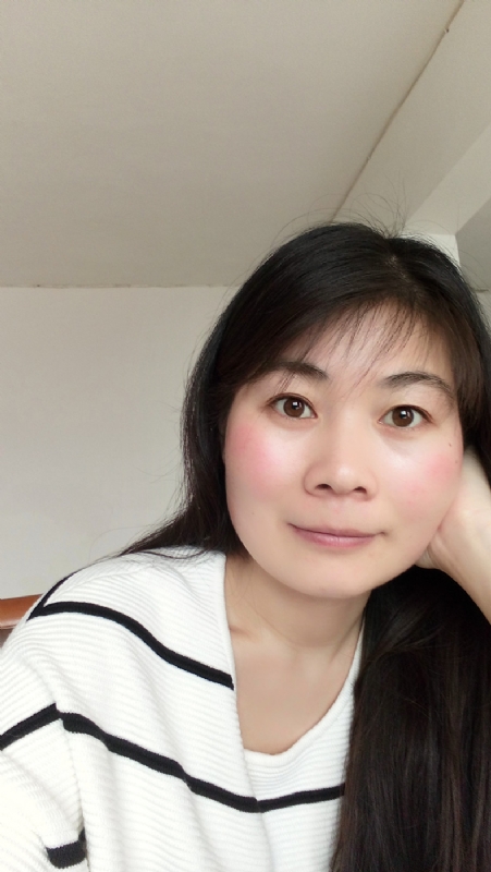 一世情缘的第一张照片--烟台相亲服务中心