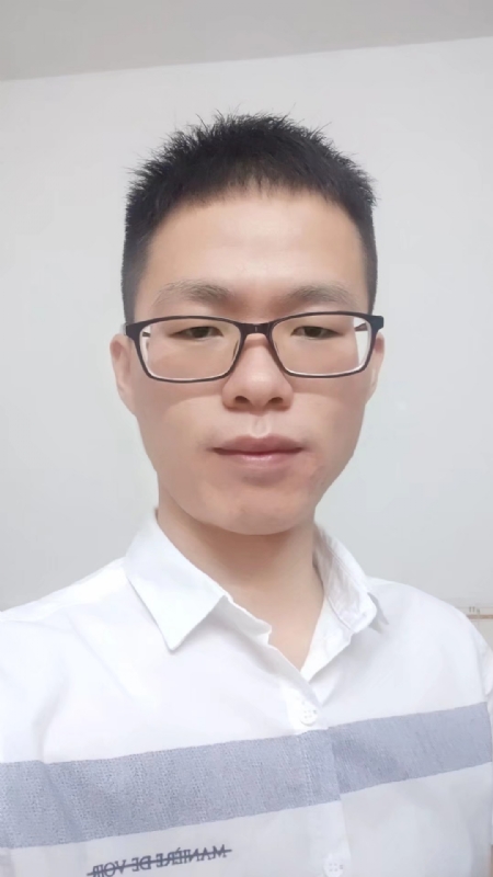 行云的第一张照片--烟台相亲服务中心