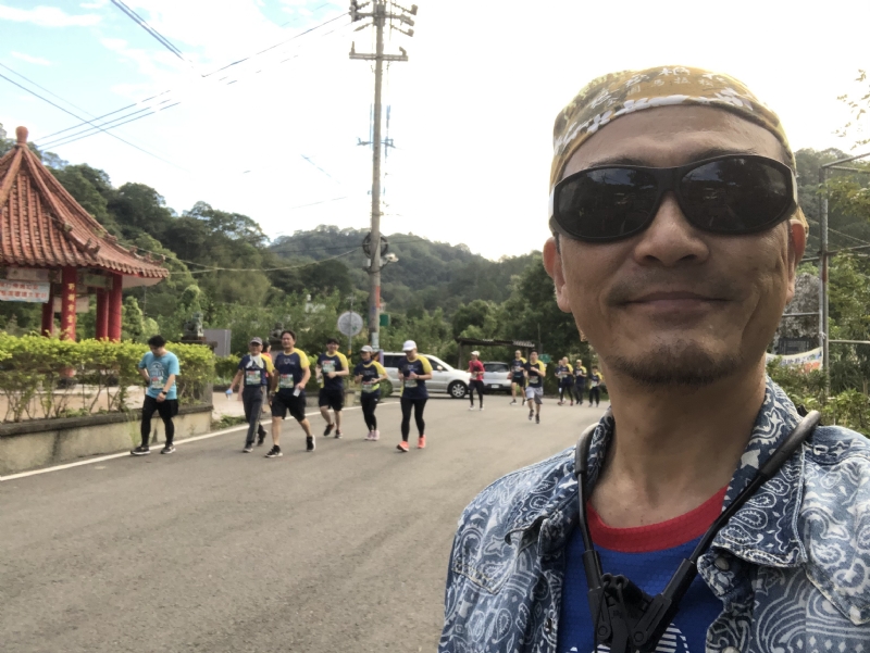 Wayne的第二张照片--烟台相亲服务中心